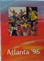 1996 Atlanta Atlanta 96